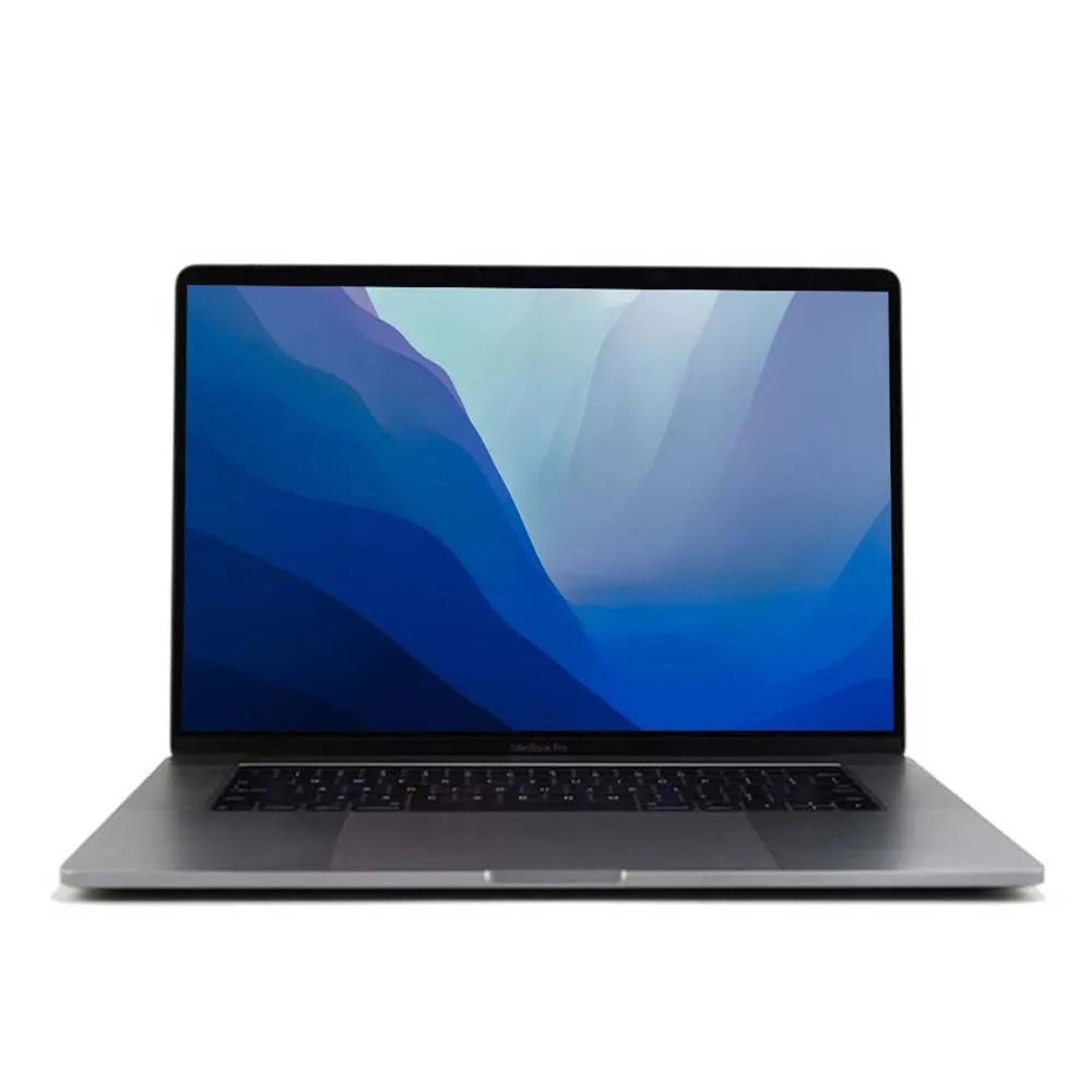 Apple MacBook Pro A2141 MVVL2LLA 2019 Notebook 16 Apple MacBook Pro A2141 MVVL2LLA 2019 Notebook 16